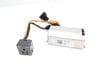 Power Outlet Inverter 3CN907155 — photo 1