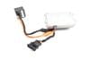 Power Outlet Inverter 3CN907155 — photo 2