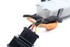 Power Outlet Inverter 3CN907155 — photo 3