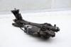Power Steering Rack / Gear 3QF423051B — photo 1