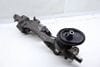 Power Steering Rack / Gear 3QF423051B — photo 2