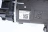 Power Steering Rack / Gear 3QF423051B — photo 3