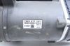 Power Steering Rack / Gear 3QF423051B — photo 5