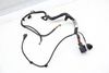Power Steering Wiring Harness 3QF971111B — photo 1