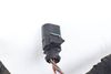 Power Steering Wiring Harness 3QF971111B — photo 3