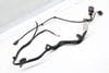 Power Steering Wiring Harness 3QF971111B — photo 4