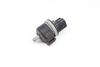 Purge Valve 03H906517A — photo 1