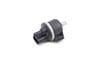 Purge Valve 03H906517A — photo 2
