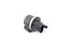 Purge Valve 03H906517A — photo 1