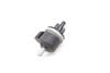 Purge Valve 03H906517A — photo 2