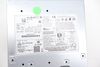 Radio / Stereo Infotainment Unit (MIB3) 3G5035842 — photo 2