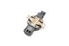 Rain / Humidity Sensor 5Q0955555A — photo 1
