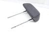 2ND Row Center Headrest / Head Rest 3CN885900E — photo 1
