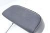 2ND Row Center Headrest / Head Rest 3CN885900E — photo 2