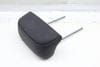 2ND Row Center Headrest / Head Rest 3CN885900E — photo 3