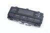 AC Climate / Temp Control Unit 3CN907049D — photo 1