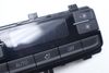 AC Climate / Temp Control Unit 3CN907049D — photo 2