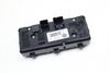 AC Climate / Temp Control Unit 3CN907049D — photo 3