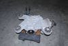 Axle Differential / Diff 0AY525010AE — photo 2