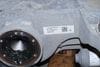 Axle Differential / Diff 0AY525010AE — photo 3