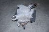Axle Differential / Diff 0AY525010AE — photo 4