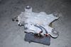 Axle Differential / Diff 0AY525010AE — photo 5