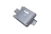 Blind Spot Detection Control Module (MASTER) 2Q0907686B — photo 1