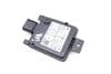 Blind Spot Detection Control Module (MASTER) 2Q0907686B — photo 2