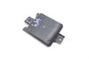 Blind Spot Detection Control Module (MASTER) 2Q0907686B — photo 1