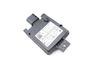 Blind Spot Detection Control Module (MASTER) 2Q0907686B — photo 2