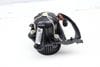 Blower Motor / Fan 3QF819021B — photo 1