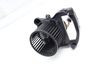 Blower Motor / Fan 3QF819021B — photo 2