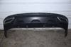 Bumper Lower Valance Assembly 3CN807521N — photo 1