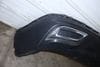 Bumper Lower Valance Assembly 3CN807521N — photo 2