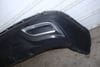 Bumper Lower Valance Assembly 3CN807521N — photo 3
