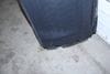 Bumper Lower Valance Assembly 3CN807521N — photo 4