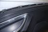 Bumper Lower Valance Assembly 3CN807521N — photo 5