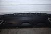 Bumper Lower Valance Assembly 3CN807521N — photo 6