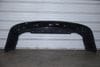 Bumper Lower Valance Assembly 3CN807521N — photo 7