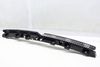 Bumper Mount Bracket (CENTER) 3CN807863B — photo 1