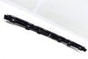 Bumper Mount Bracket (CENTER) 3CN807863B — photo 3