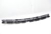 Bumper Mount Bracket (CENTER) 3CN807863B — photo 1