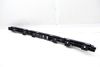Bumper Mount Bracket (CENTER) 3CN807863B — photo 2