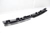 Bumper Mount Bracket (CENTER) 3CN807863B — photo 3