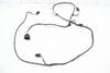 Bumper Wiring Harness 3CN971104E — photo 1