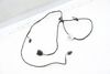 Bumper Wiring Harness 3CN971104E — photo 2