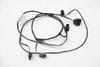 Bumper Wiring Harness 3CN971104E — photo 1