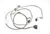 Bumper Wiring Harness 3CN971104E — photo 2