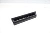 Center Console Air Vent 3CN820326 — photo 1