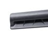 Center Console Air Vent 3CN820326 — photo 2